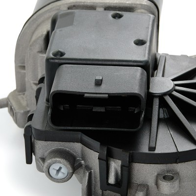 Wischermotor RIDEX 295W0178 295W0178 - foto 5