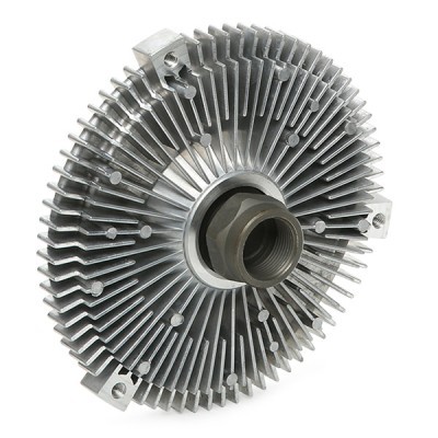 Kupplung, Kühlerlüfter RIDEX 509C0021 509C0021 - foto 5