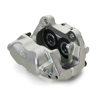 Bremssattel RIDEX 78B0679 78B0679 - foto 3