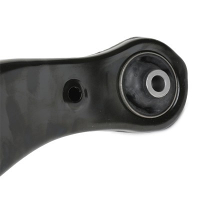 Querlenker RIDEX 273C1285 273C1285 - foto 5