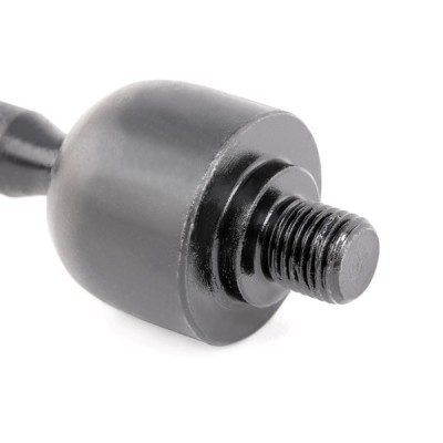 Lenkstange RIDEX 51T0109 51T0109 - foto 4