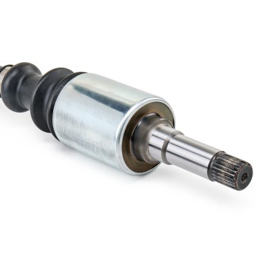 Antriebswelle RIDEX 13D1244R 13D1244R - foto 6