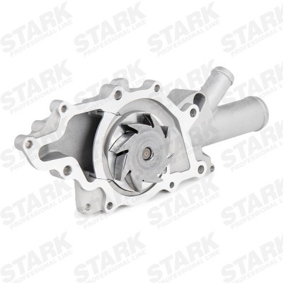 Wasserpumpe, Motorkühlung Stark SKWP-0520278 SKWP-0520278 - foto 4