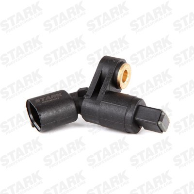 ABS Sensor Stark SKWSS-0350001 SKWSS-0350001 - foto 3