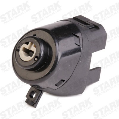 Zündschalter Startschalter Stark SKISS-5560003 SKISS-5560003 - foto 4