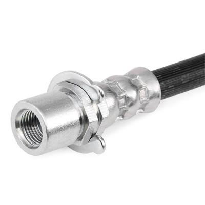 Bremsschlauch RIDEX 83B0436 83B0436 - foto 5