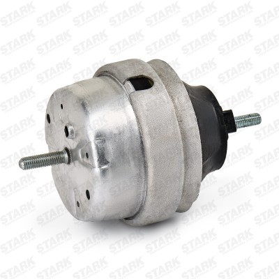 Motoraufhängung Stark SKEM-0660005 SKEM-0660005 - foto 4