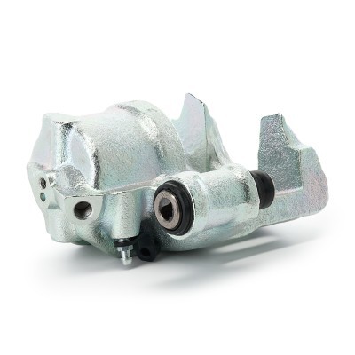 Bremssattel RIDEX 78B1503R 78B1503R - foto 4