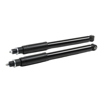 Stoßdämpfer RIDEX 854S2094 854S2094 - foto 4