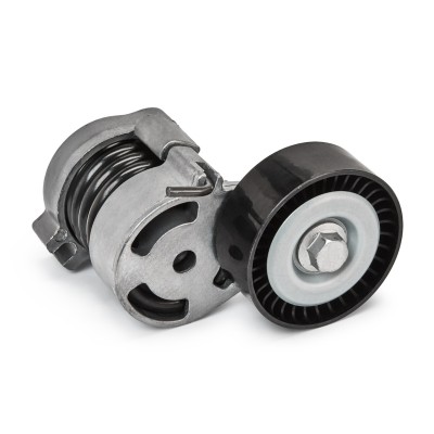 Mehrrippiger Keilriemen Set RIDEX 542R0110P 542R0110P - foto 10