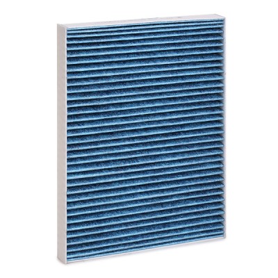 Filter, Innenraumluft RIDEX 424I0507 424I0507 - foto 3