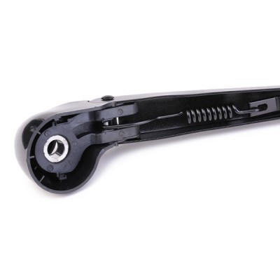 Wischarm Scheibenreinigung RIDEX 301W0026 301W0026 - foto 4