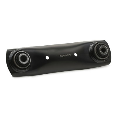 Querlenker RIDEX 273C1014 273C1014 - foto 3