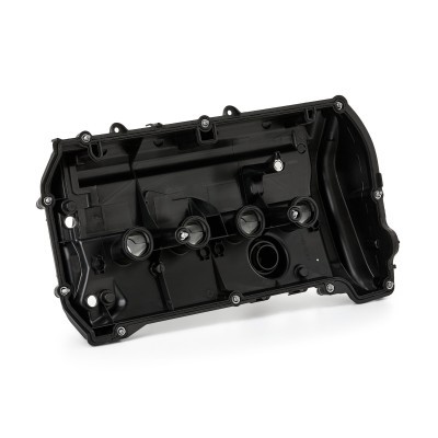 Ventildeckel RIDEX 977C0051 977C0051 - foto 3