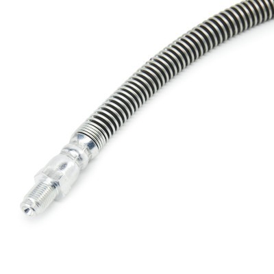 Bremsschlauch RIDEX 83B1353 83B1353 - foto 3