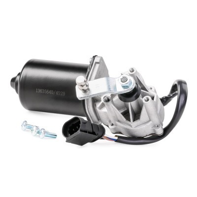 Wischermotor RIDEX 295W0064 295W0064 - foto 3