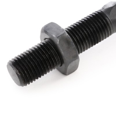 Lenkstange RIDEX 51T0063 51T0063 - foto 5