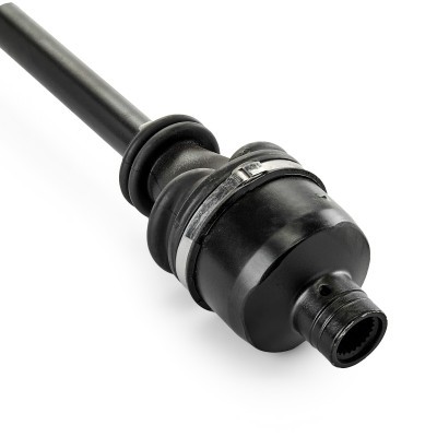 Antriebswelle RIDEX 13D0299R 13D0299R - foto 6
