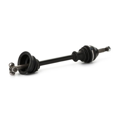 Antriebswelle RIDEX 13D0628R 13D0628R - foto 4