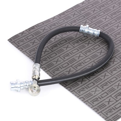 Bremsschlauch RIDEX 83B0517 83B0517 - foto 3