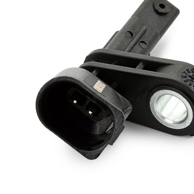 ABS Sensor RIDEX 412W0023P 412W0023P - foto 4