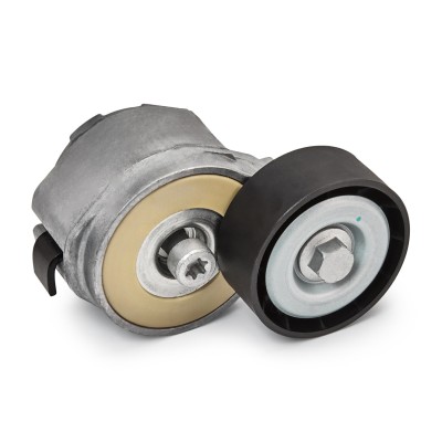 Mehrrippiger Keilriemen Set RIDEX 542R0163P 542R0163P - foto 10