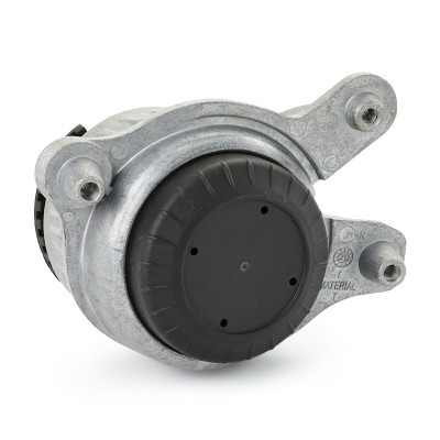Motoraufhängung RIDEX 247E0778 247E0778 - foto 4
