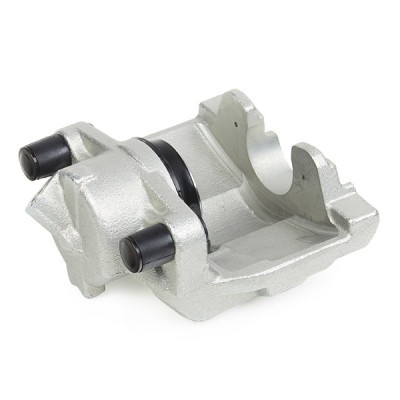 Bremssattel RIDEX 78B1586 78B1586 - foto 4