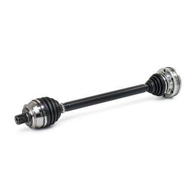 Antriebswelle RIDEX 13D2068R 13D2068R - foto 3