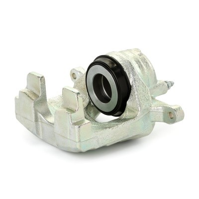 Bremssattel RIDEX 78B0858R 78B0858R - foto 3