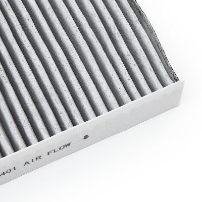 Filter, Innenraumluft RIDEX 424I0273 424I0273 - foto 8