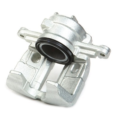 Bremssattel RIDEX 78B0657 78B0657 - foto 3