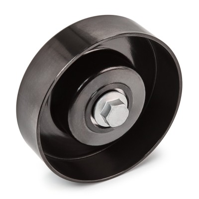 Mehrrippiger Keilriemen Set RIDEX 542R0594P 542R0594P - foto 13