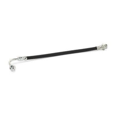 Bremsschlauch RIDEX 83B0232 83B0232 - foto 4
