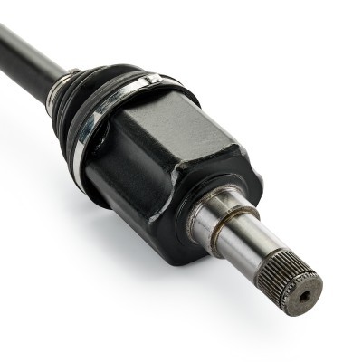 Antriebswelle RIDEX 13D0474R 13D0474R - foto 6