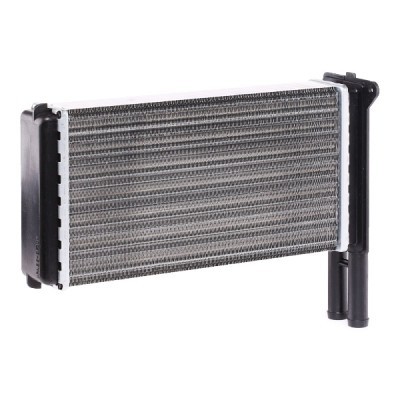 Wärmetauscher, Innenraumheizung RIDEX 467H0040 467H0040 - foto 9