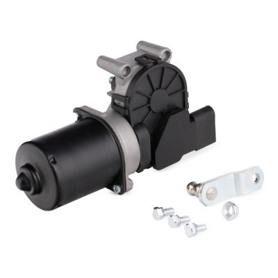 Wischermotor RIDEX 295W0012 295W0012 - foto 4