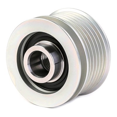 Lichtmaschine – Freilaufkupplung RIDEX 1390F0082 1390F0082 - foto 4