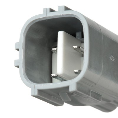 Lambdasonde RIDEX 3922L0069 3922L0069 - foto 5