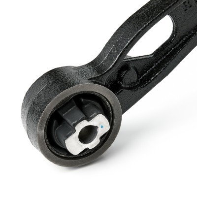 Querlenker RIDEX 273C2460 273C2460 - foto 5