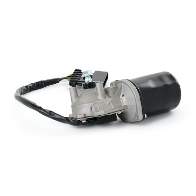 Wischermotor RIDEX 295W0250 295W0250 - foto 3