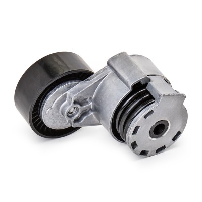 Mehrrippiger Keilriemen Set RIDEX 542R0023P 542R0023P - foto 11