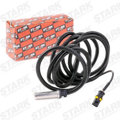 ABS Sensor Stark SKWSS-0350318 SKWSS-0350318 - foto 2