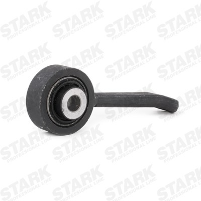 Stabilisator Stange Stark SKST-0230149 SKST-0230149 - foto 5
