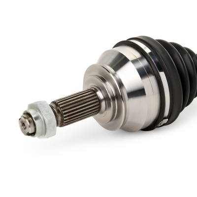 Antriebswelle RIDEX 13D2208R 13D2208R - foto 5