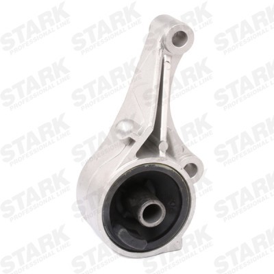 Motoraufhängung Stark SKEM-0660482 SKEM-0660482 - foto 5