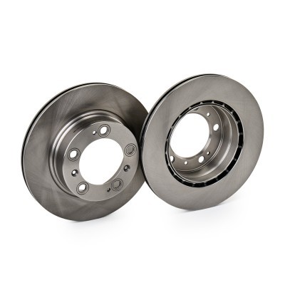 Bremsscheibe RIDEX 82B0799 82B0799 - foto 9