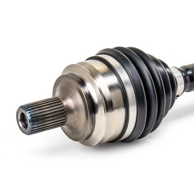 Antriebswelle RIDEX 13D1762R 13D1762R - foto 5