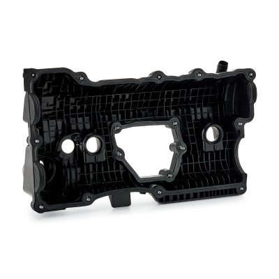 Ventildeckel RIDEX 977C0079 977C0079 - foto 4