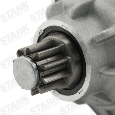 Anlasser Stark SKSTR-0330020 SKSTR-0330020 - foto 5